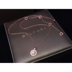 Bvlgari Necklaces